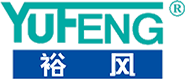 濰坊辰友機(jī)械設(shè)備有限公司
